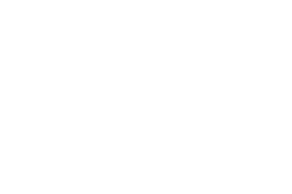GTA Repair