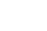 GTA Repair